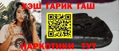 MDMA Краснознаменск